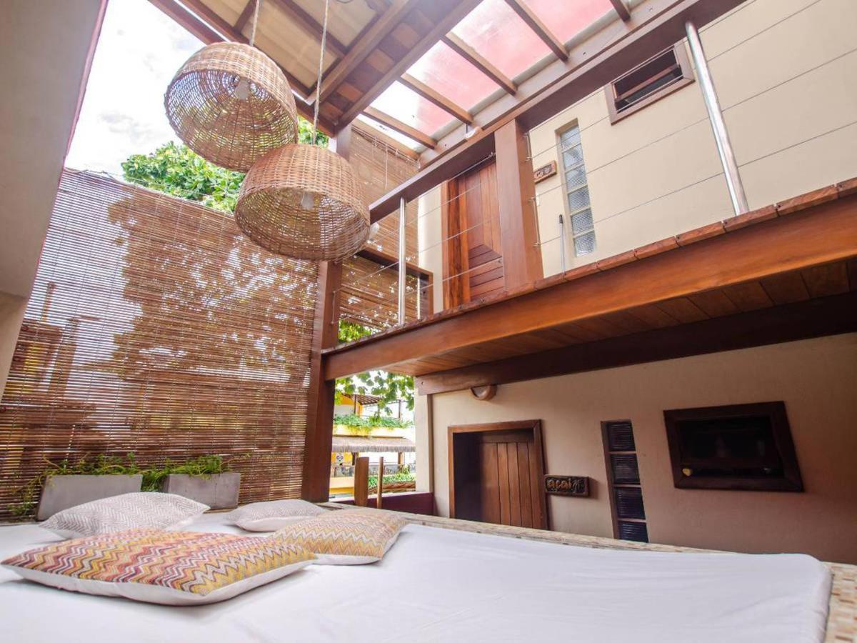 Le Terrace Hotel 3*