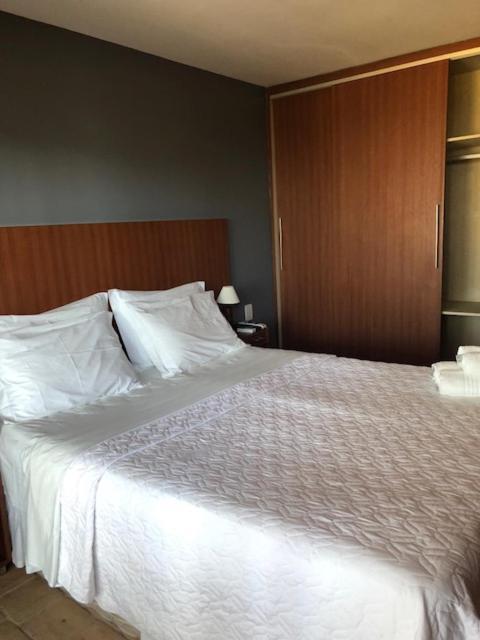 Hotel Le Terrace 3*