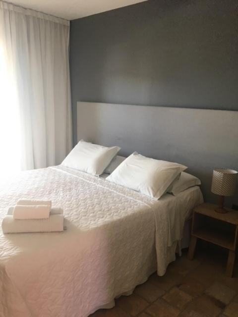 Hotel Le Terrace
