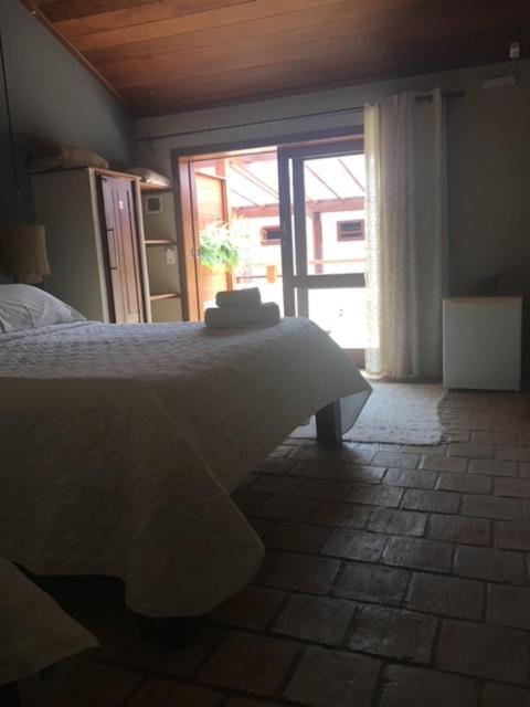 Le Terrace Hotel 3*