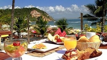 Hotel Le Terrace 3*