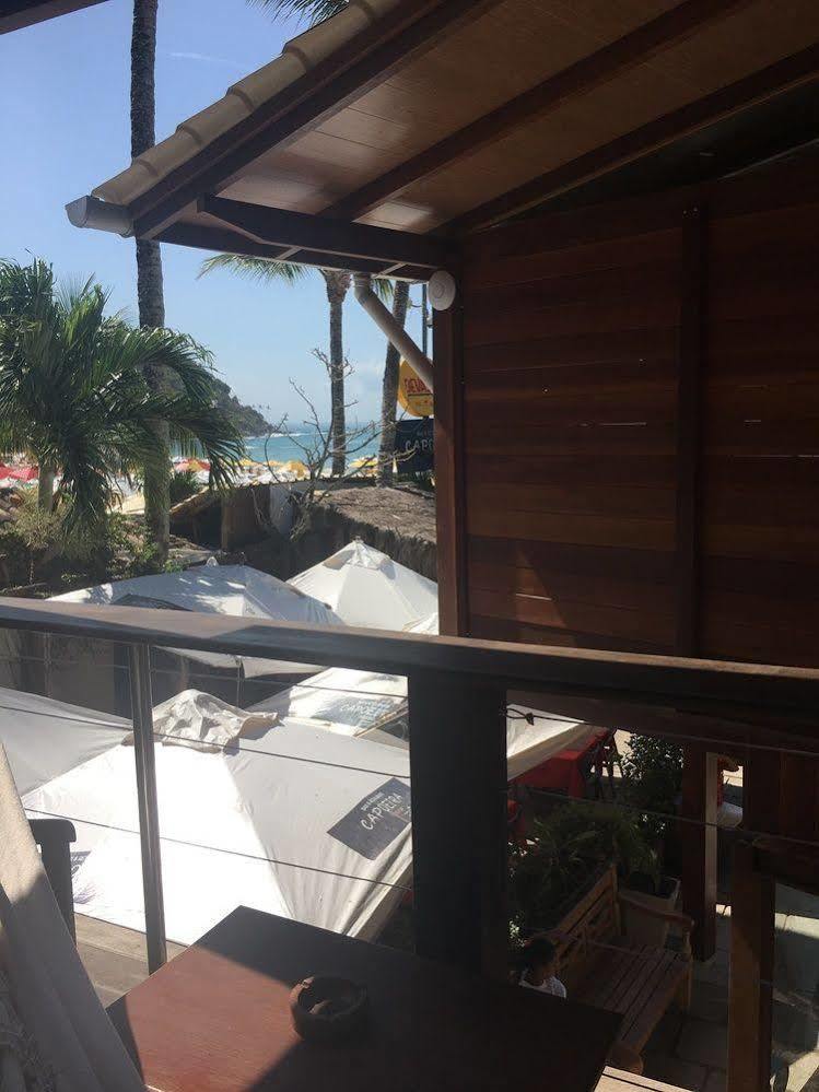 Hotel Le Terrace 3*